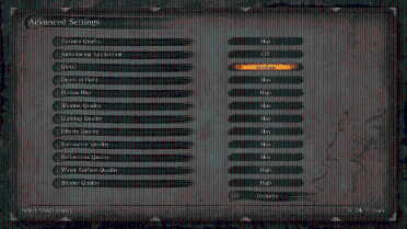 Sekiro Borne-Souls Reshade