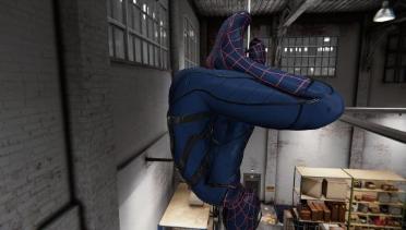 Bit more like classic colors Secret War