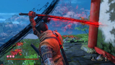 Blade of the Archfiend