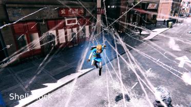 Link (Legend of Zelda)