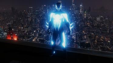 2099 Ice