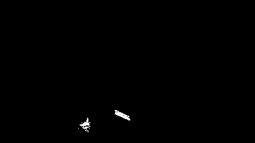 Yamato Sword (Devil May Cry 5)