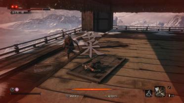 Replace Death Screen Text