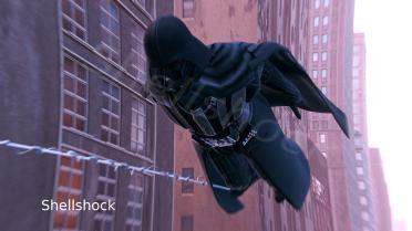 Darth Vader - Star Wars