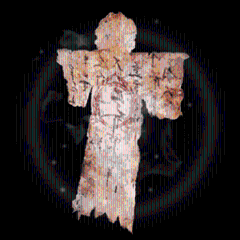 Spirit Emblem Capacity Upgrade