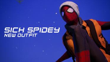 Accurate TASM2 Suit with Addons