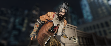 Sekiro