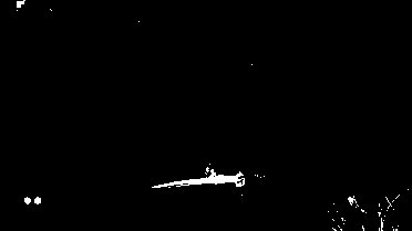 True Dragon Sword (Ninja Gaiden tribute retexture)