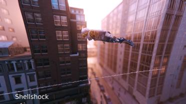 Sheik Legend of Zelda