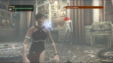 Moira Burton Red Cardinal