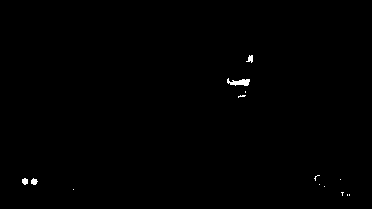 Sekiro Borne-Souls Reshade