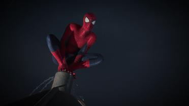 Accurate TASM2 Suit with Addons