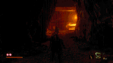 Sekiro Borne-Souls Reshade