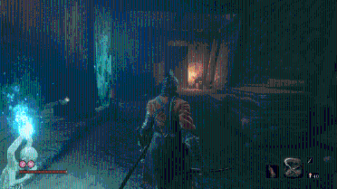 Sekiro Borne-Souls Reshade