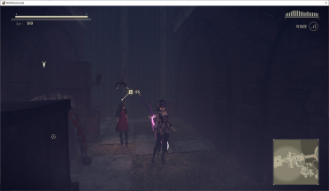 Kimono Outfits - Essentials