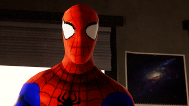 2001 Menu and New Game Music