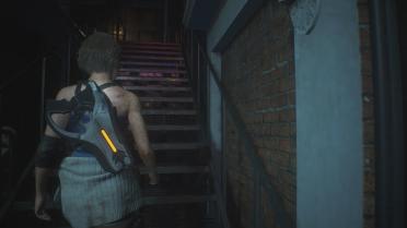 Plasma Gun (Thunderbolt)