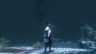 Holy Moonlight Kusabimaru