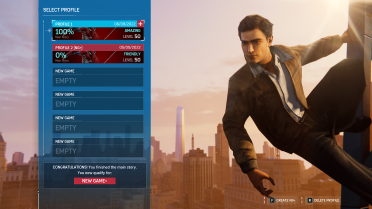 Vito Scaletta (Mafia II)