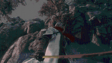 Sword of Wealth (Golden Weapon)