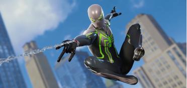 Superior Octopus (Velocity Recolor)