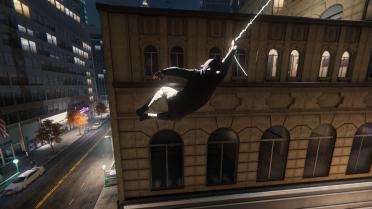 Homemade - NOIR Edition