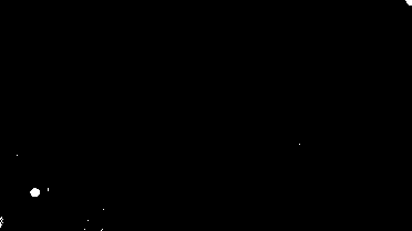 Siberian Tiger Coat Mod