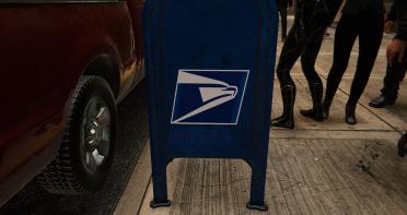 Real Stores Posters and Misc