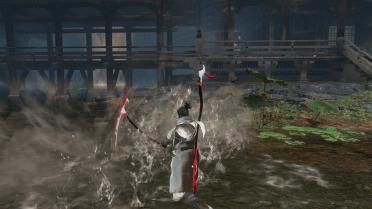 Crescent Rose-RWBY Ruby'sweapon