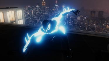2099 Ice