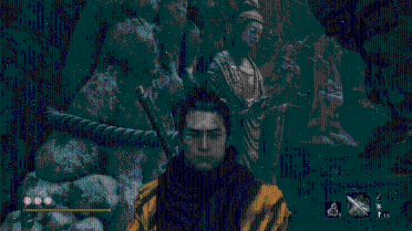 Siberian Tiger Coat Mod