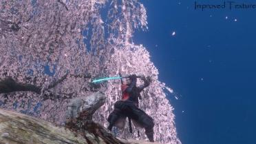 Holy Moonlight Kusabimaru