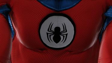 Classic Bag-man Color