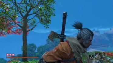 Blade of the Archfiend