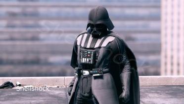 Darth Vader - Star Wars