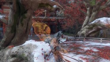 True Son of Owl Outfit