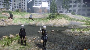 Video Quality Patch for Low Spec PC