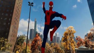 Ultimate Spider-Man (2012)