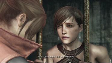 Moira Burton Red Cardinal