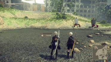 Video Quality Patch for Low Spec PC