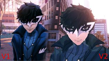Joker (PERSONA 5)