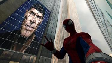 Willem Dripfoe Square