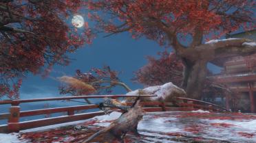 True Son of Owl Outfit