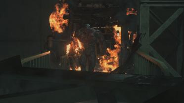 Classic Super Tyrant