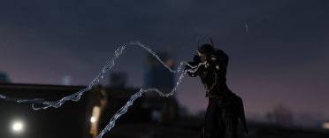 The Batman Who Laughs