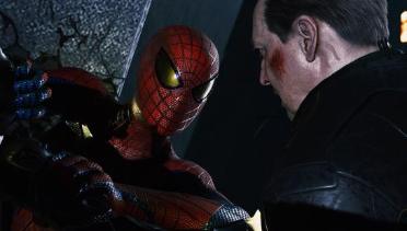 Replace Anti Ock Suit with TASM 1 Suit