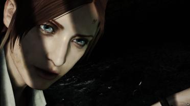 Claire's Facial Skin Beautification Mod