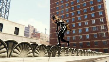 Arachne Custom Model Import