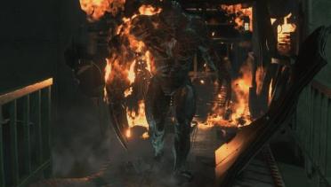 Re:Verse - Super Tyrant