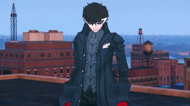 Joker (PERSONA 5)